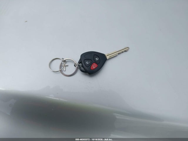 Aukcja sprzedaży 2009 Toyota Rav4 Base V6, vin: JTMBK33V59D006488, numer aukcji: 46353372