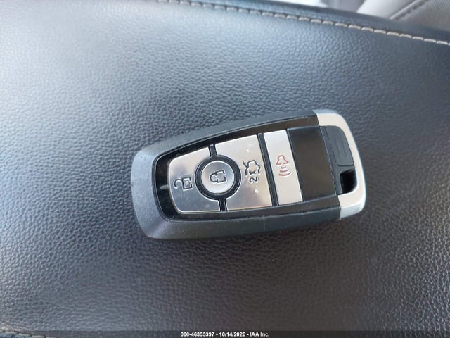 Продаж на аукціоні авто 2020 Ford Fusion S, vin: 3FA6P0G73LR266616, номер лоту: 46353397