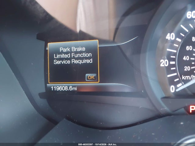 Продаж на аукціоні авто 2020 Ford Fusion S, vin: 3FA6P0G73LR266616, номер лоту: 46353397