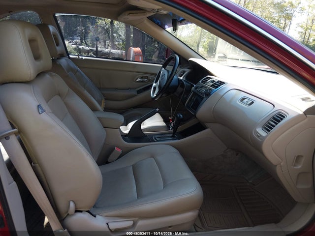 Продаж на аукціоні авто 2002 Honda Accord 3.0 Ex, vin: 1HGCG22542A019596, номер лоту: 46353411
