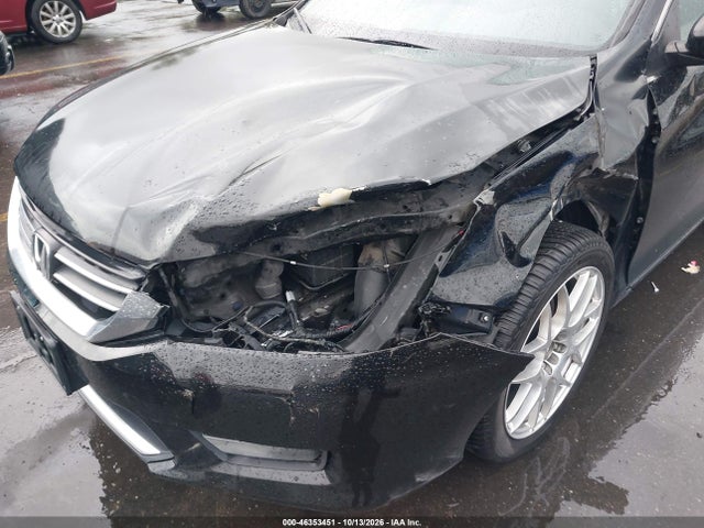 Aukcja sprzedaży 2014 Honda Accord Sport, vin: 1HGCR2F55EA283175, numer aukcji: 46353451