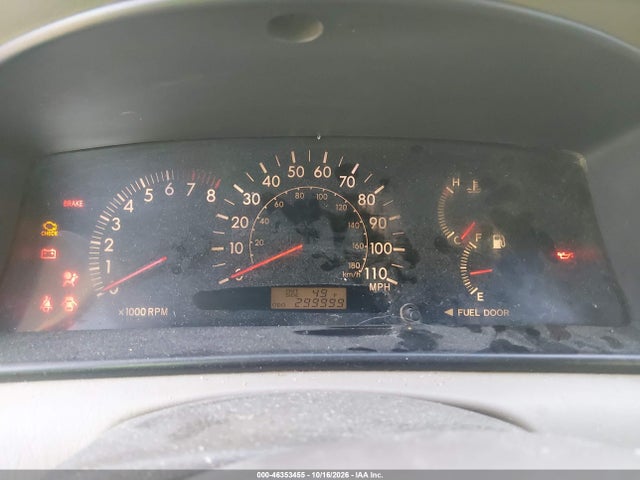 2006 Toyota Corolla Le მანქანა იყიდება აუქციონზე, vin: 1NXBR32E36Z643139, აუქციონის ნომერი: 46353455