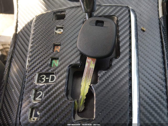 Продажа на аукционе авто 2010 Toyota Corolla S, vin: 2T1BU4EE2AC471017, номер лота: 46353459