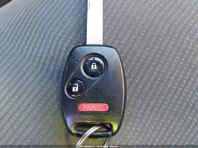 Продажа на аукционе авто 2012 Honda Fit, vin: JHMGE8H36CC026634, номер лота: 46353473
