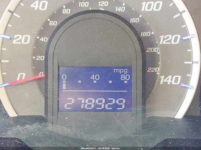 Продажа на аукционе авто 2012 Honda Fit, vin: JHMGE8H36CC026634, номер лота: 46353473
