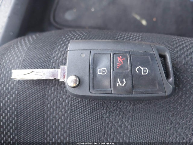 3VWBM7BU8RM005797 Volkswagen Jetta 1.5t Sport