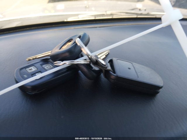 Продаж на аукціоні авто 2005 Hyundai Xg350 L, vin: KMHFU45E35A379972, номер лоту: 46353512