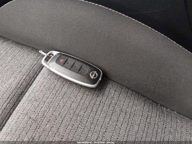 Продажа на аукционе авто 2023 Nissan Rogue Sv Fwd, vin: 5N1BT3BA3PC818026, номер лота: 46353516