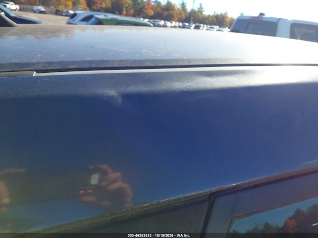 46353533 :رقم المزاد ، 5Y2SP6E86AZ403631 vin ، 2010 Pontiac Vibe مزاد بيع