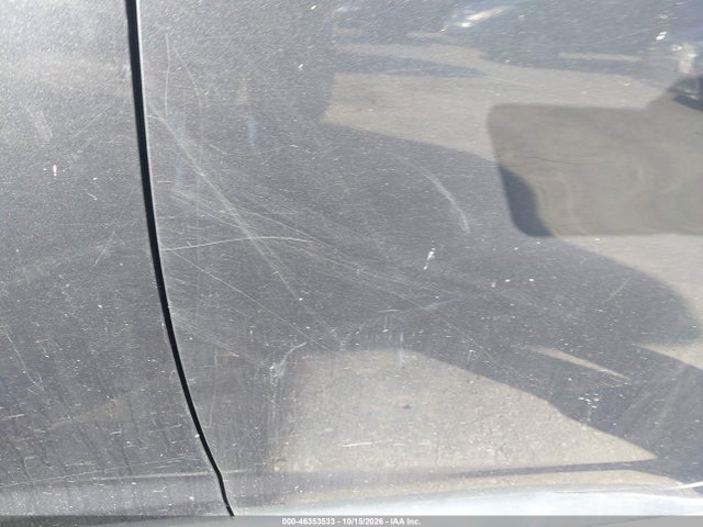 46353533 :رقم المزاد ، 5Y2SP6E86AZ403631 vin ، 2010 Pontiac Vibe مزاد بيع
