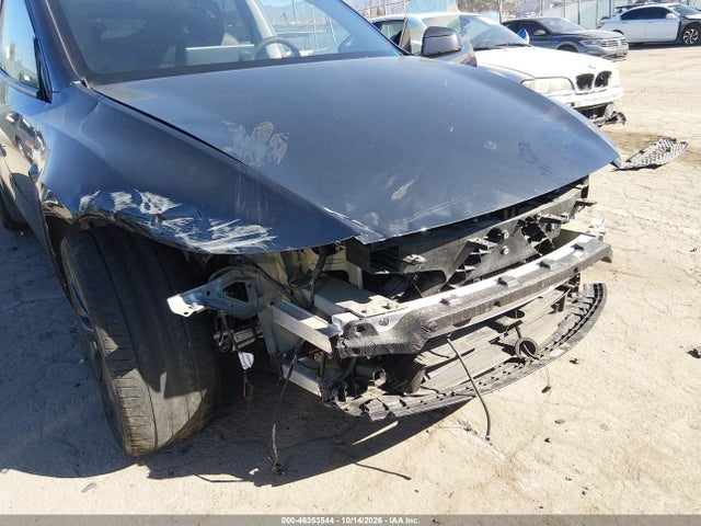 Продаж на аукціоні авто 2026 Tesla Model Y All-wheel Drive/long Range Launch Series/premium All-wheel Drive, vin: 7SAYGDEE5TF405614, номер лоту: 46353544
