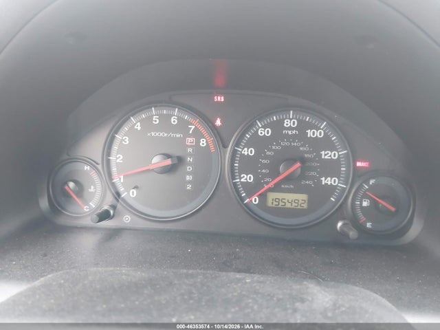 2001 Honda Civic Lx მანქანა იყიდება აუქციონზე, vin: JHMES165X1S009592, აუქციონის ნომერი: 46353574