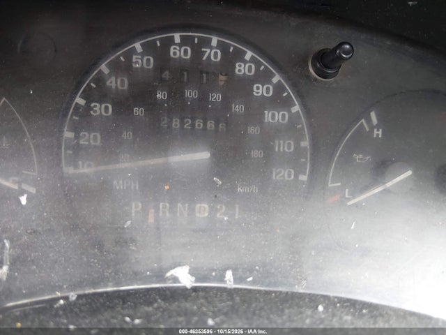 Продажа на аукционе авто 1999 Ford Ranger Xl/xlt, vin: 1FTYR10VXXTA81205, номер лота: 46353596
