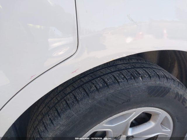 Продажа на аукционе авто 2011 Ford Edge Sel, vin: 2FMDK4JC0BBA10262, номер лота: 46353598