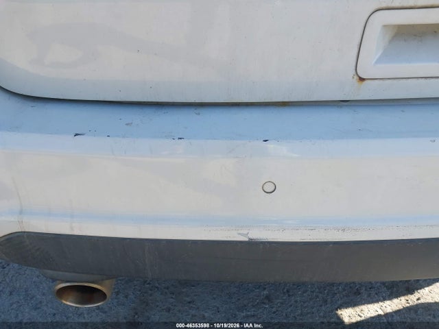 Продажа на аукционе авто 2011 Ford Edge Sel, vin: 2FMDK4JC0BBA10262, номер лота: 46353598