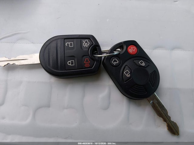 Aukcja sprzedaży 2006 Lincoln Zephyr, vin: 3LNHM26106R617020, numer aukcji: 46353618