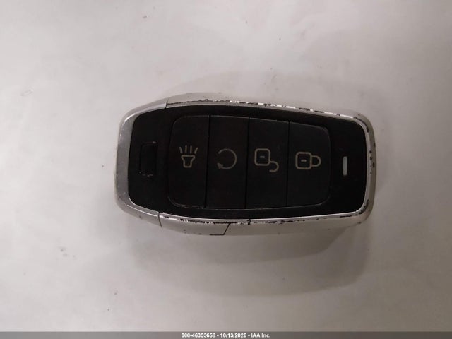 Продаж на аукціоні авто 2015 Nissan Altima 2.5 Sv, vin: 1N4AL3AP1FC133310, номер лоту: 46353658