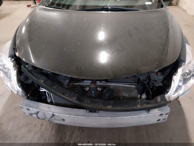 Продаж на аукціоні авто 2015 Nissan Altima 2.5 Sv, vin: 1N4AL3AP1FC133310, номер лоту: 46353658