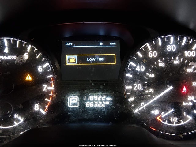Продаж на аукціоні авто 2015 Nissan Altima 2.5 Sv, vin: 1N4AL3AP1FC133310, номер лоту: 46353658