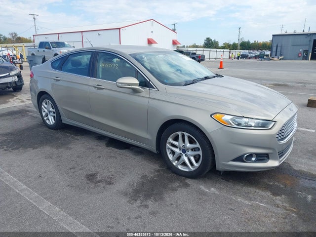 2015 3FA6P0HD5FR204935 главное изображение
