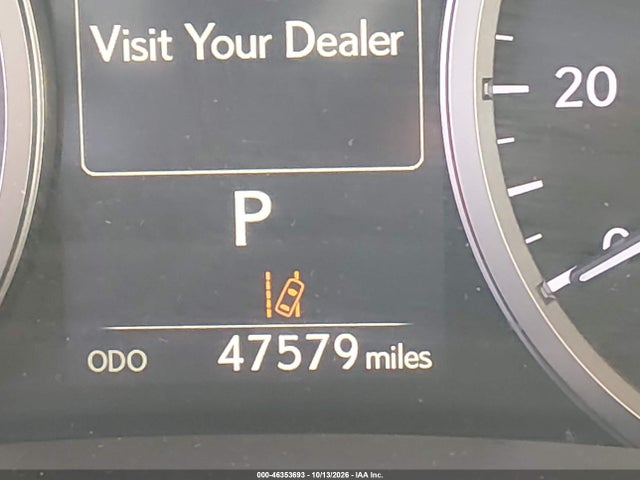 Lexus NX 300 2019 JTJYARBZ1K2124475 Image 15