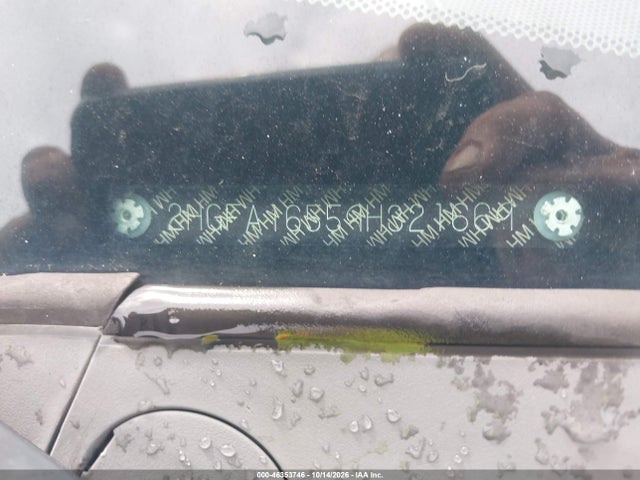 Продаж на аукціоні авто 2009 Honda Civic Lx, vin: 2HGFA16559H321669, номер лоту: 46353746