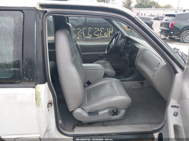Продаж на аукціоні авто 1999 Ford Explorer Sport, vin: 1FMZU24E5XUA69679, номер лоту: 46353752