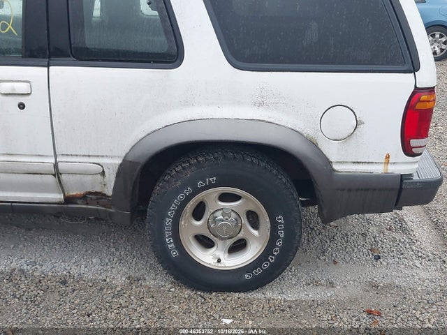 Продаж на аукціоні авто 1999 Ford Explorer Sport, vin: 1FMZU24E5XUA69679, номер лоту: 46353752