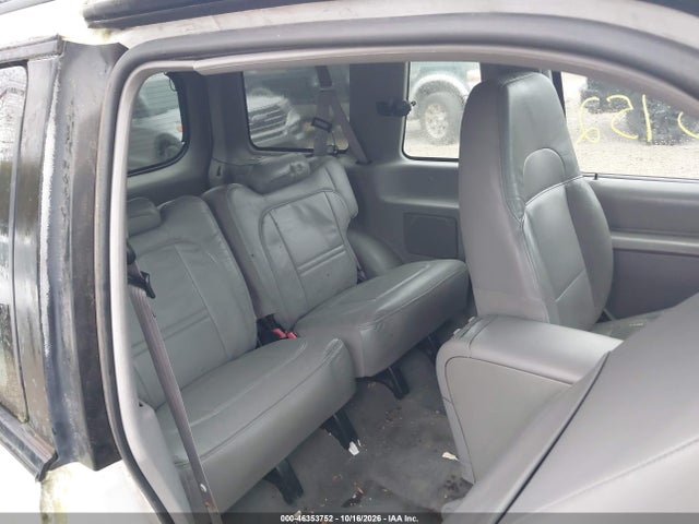 Продаж на аукціоні авто 1999 Ford Explorer Sport, vin: 1FMZU24E5XUA69679, номер лоту: 46353752