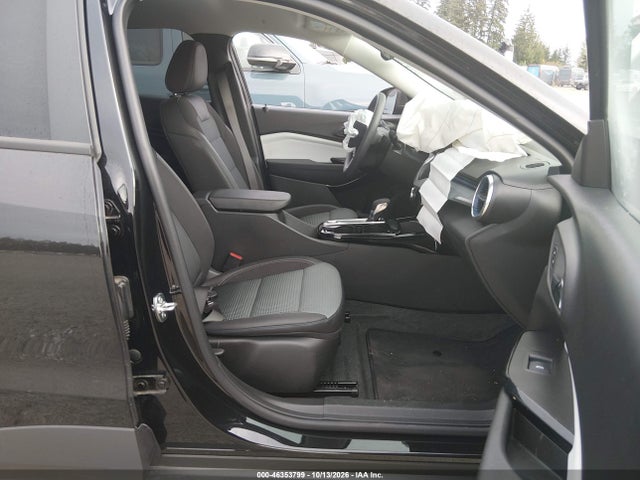 KL77LHEP3TC132440 Chevrolet Trax Fwd Lt