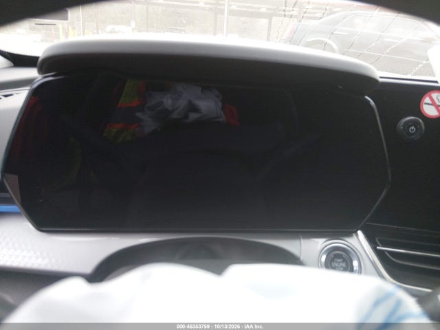 KL77LHEP3TC132440 Chevrolet Trax Fwd Lt