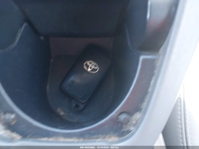 46353864 :رقم المزاد ، JTDKN3DUXA0024168 vin ، 2010 Toyota Prius مزاد بيع