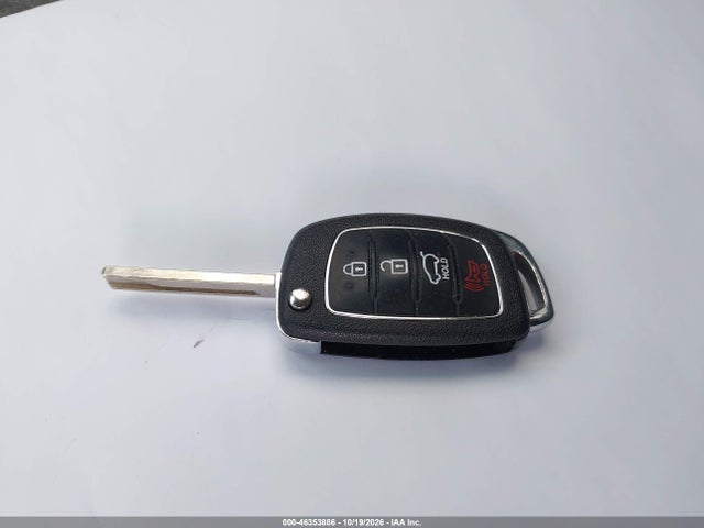Продаж на аукціоні авто 2013 Hyundai Santa Fe Sport, vin: 5XYZT3LB7DG074786, номер лоту: 46353886