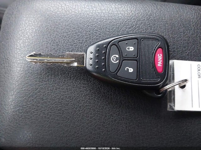 Продаж на аукціоні авто 2014 Jeep Patriot Sport, vin: 1C4NJPBB5ED645110, номер лоту: 46353986