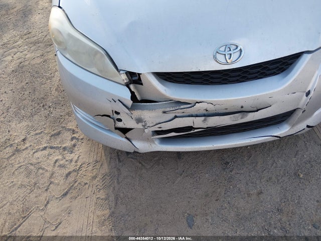 Aukcja sprzedaży 2010 Toyota Matrix, vin: 2T1KU4EE2AC339794, numer aukcji: 46354012