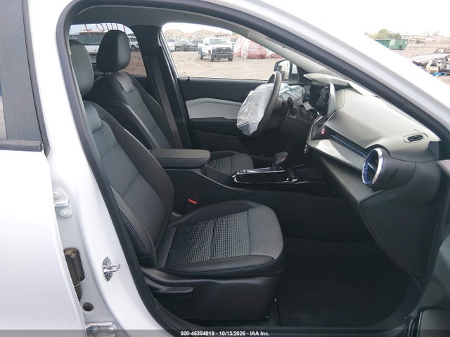 KL77LHEP4TC133435 Chevrolet Trax Fwd Lt