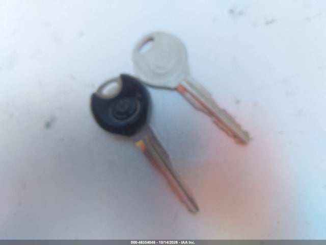 46354046 :رقم المزاد ، JM1NA3535V0723549 vin ، 1997 Mazda Mx-5 Miata Leather Pkg/m Edition/popular Equipment Pkg/r Pkg./sto/touring Pkg مزاد بيع