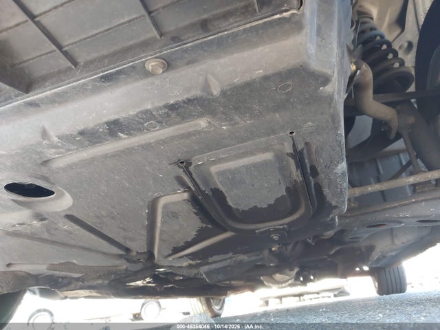 46354046 :رقم المزاد ، JM1NA3535V0723549 vin ، 1997 Mazda Mx-5 Miata Leather Pkg/m Edition/popular Equipment Pkg/r Pkg./sto/touring Pkg مزاد بيع