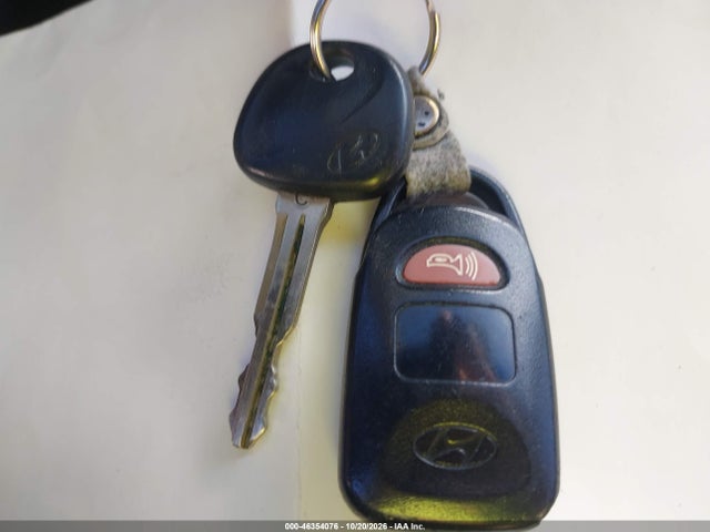 Продаж на аукціоні авто 2012 Hyundai Elantra Gls, vin: 5NPDH4AE4CH136862, номер лоту: 46354076
