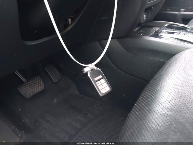 Продаж на аукціоні авто 2016 Honda Pilot Elite, vin: 5FNYF6H08GB016127, номер лоту: 46354081