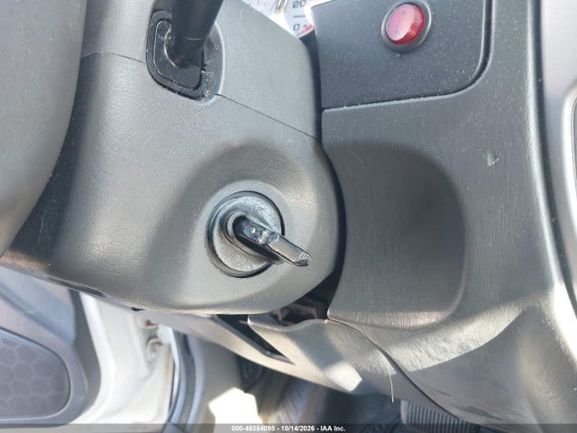 Продажа на аукционе авто 2006 Ford Escape Hybrid, vin: 1FMCU96H46KA35457, номер лота: 46354095