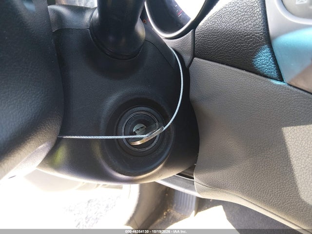 Продаж на аукціоні авто 2016 Hyundai Elantra Se, vin: 5NPDH4AE5GH691518, номер лоту: 46354130