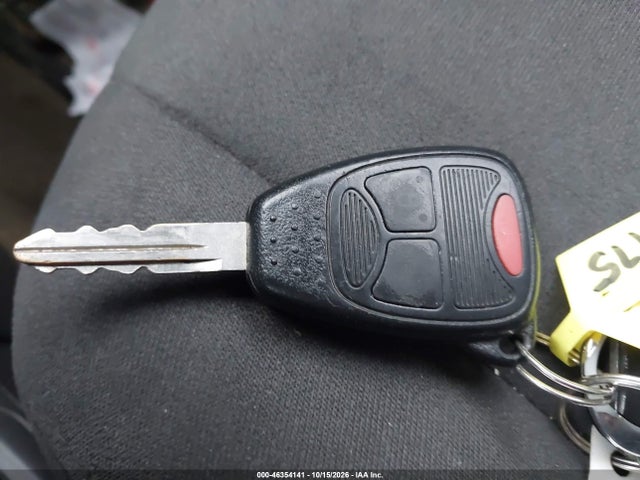 Aukcja sprzedaży 2016 Jeep Compass Sport, vin: 1C4NJDBBXGD725018, numer aukcji: 46354141