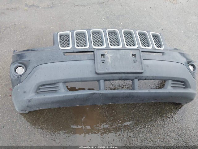 Aukcja sprzedaży 2016 Jeep Compass Sport, vin: 1C4NJDBBXGD725018, numer aukcji: 46354141