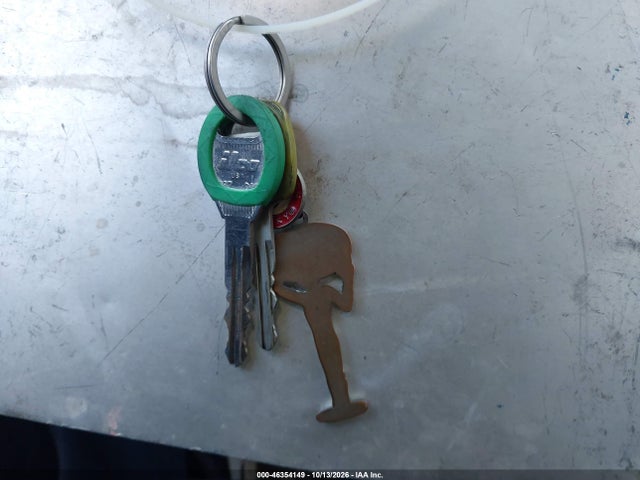 Aukcja sprzedaży 2012 Nissan Versa 1.6 S, vin: 3N1CN7AP5CL857282, numer aukcji: 46354149