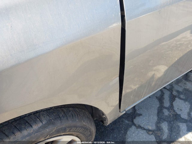 Aukcja sprzedaży 2012 Nissan Versa 1.6 S, vin: 3N1CN7AP5CL857282, numer aukcji: 46354149
