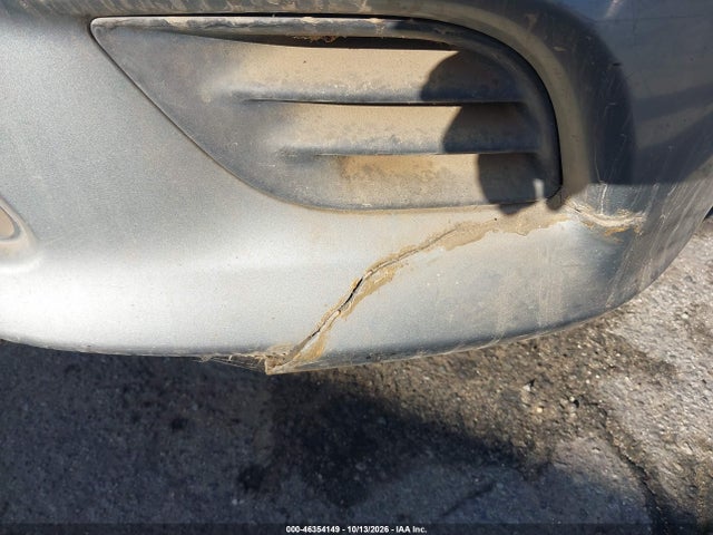 Aukcja sprzedaży 2012 Nissan Versa 1.6 S, vin: 3N1CN7AP5CL857282, numer aukcji: 46354149
