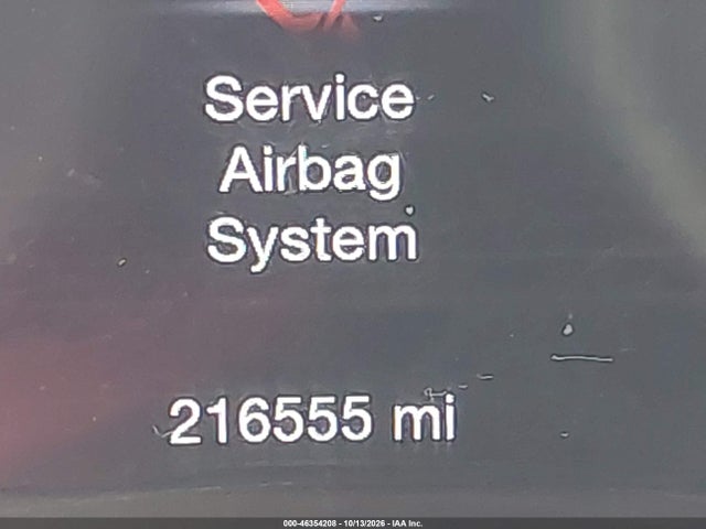 46354208 :رقم المزاد ، 1C4RDHAG2GC424200 vin ، 2016 Dodge Durango Sxt مزاد بيع