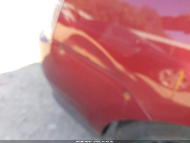 Aukcja sprzedaży 2005 Toyota Prius, vin: JTDKB22U557056156, numer aukcji: 46354216