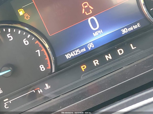 Auction sale of the 2021 Ford Explorer Xlt, vin: 1FMSK8DH4MGB97412, lot number: 46354218
